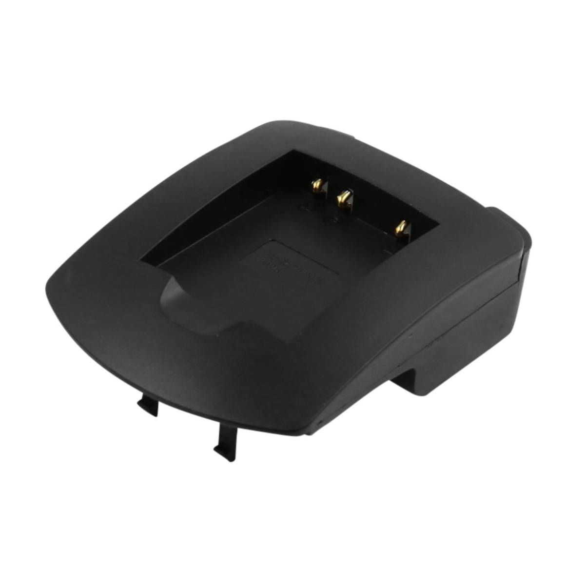 Olympus LI-40B NP-45 Charger Base - Black