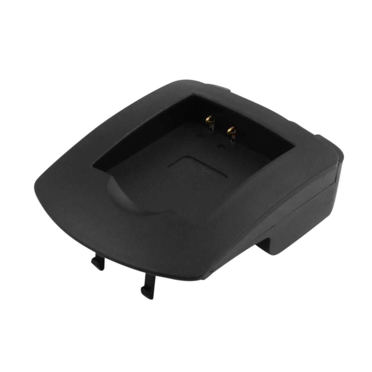Olympus LI-50B Battery Charging Dock by Avizar