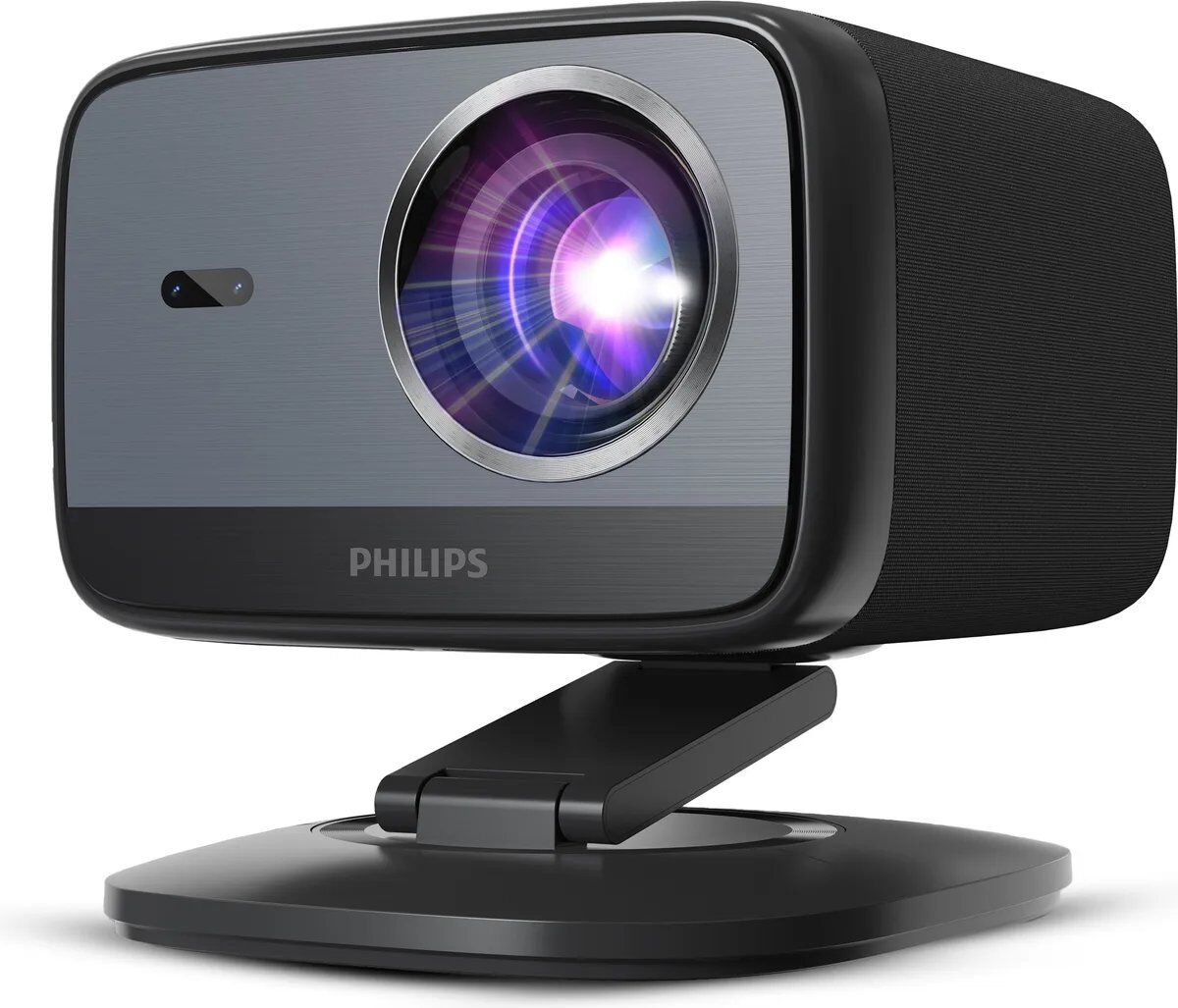 Proyector Philips NeoPix 450 Inteligente Full HD