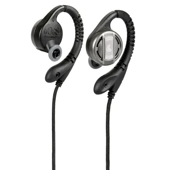 Auriculares Lampa Bluetooth Estéreo - 38917 (Exterior dinámico, auriculares)