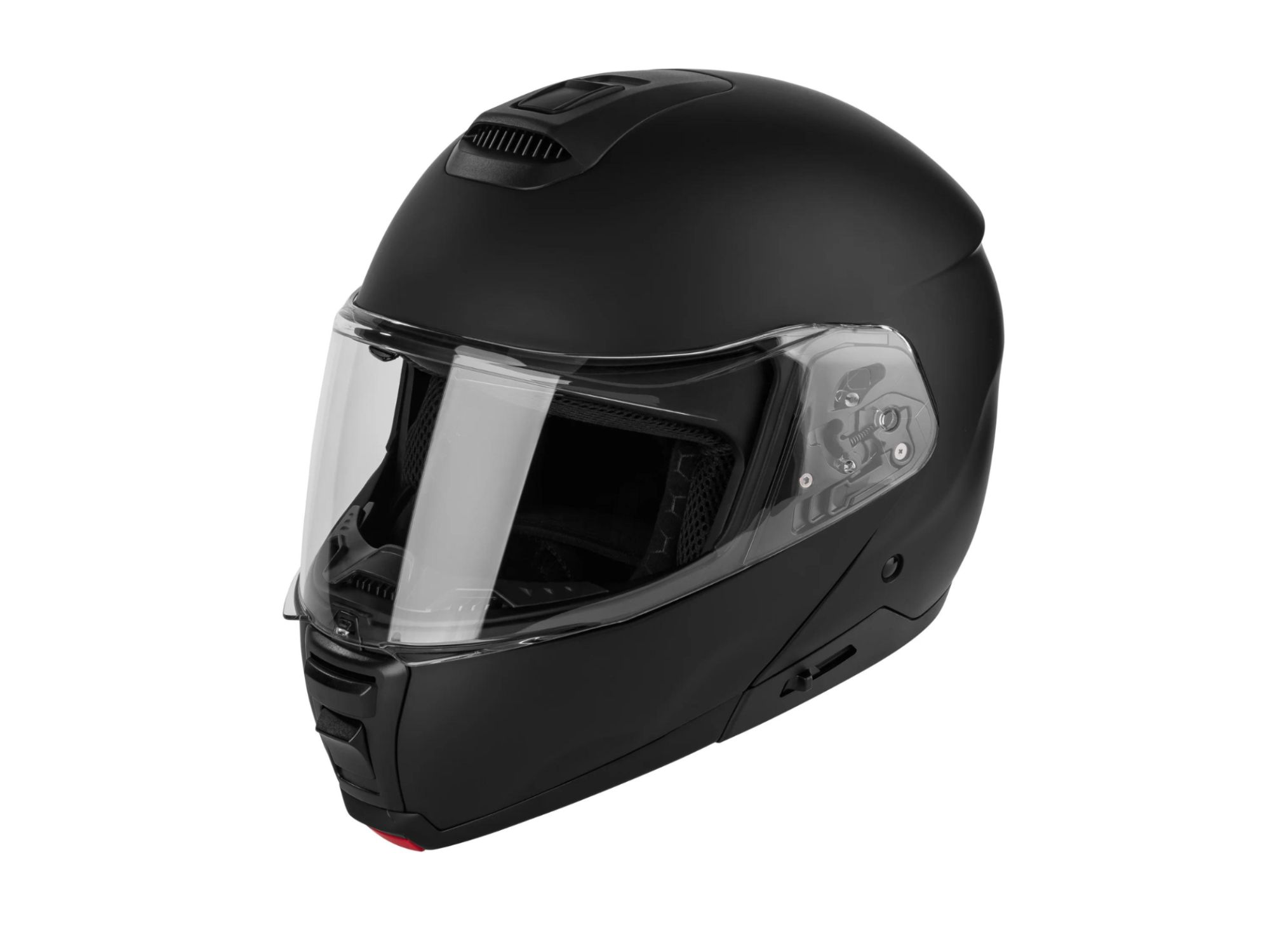 ULTIMATE SPEED® Modular Helmet