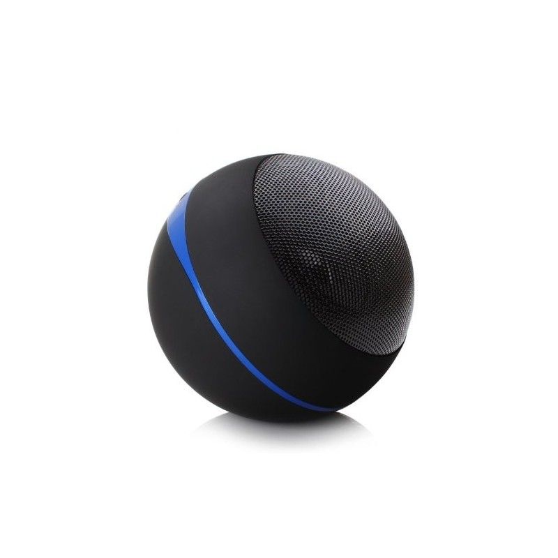 Enceinte Bluetooth GOgroove BlueSYNC OR3