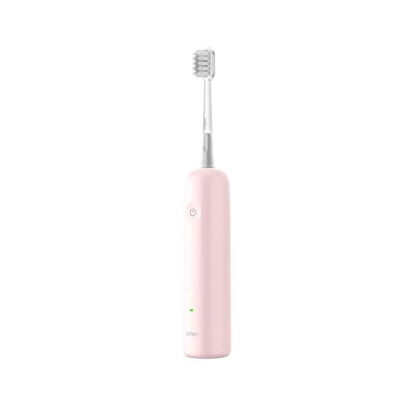 Laifen Abs Standard Electric Toothbrush Pink