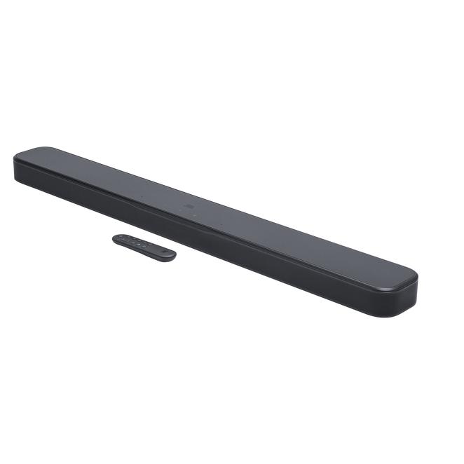JBL Bar 300MK2 Soundbar