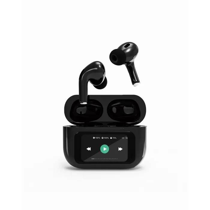 Gembird GMB Audio TWS Bluetooth Headphones
