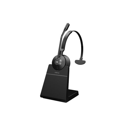 Auricular Jabra Engage 55 SE Mono