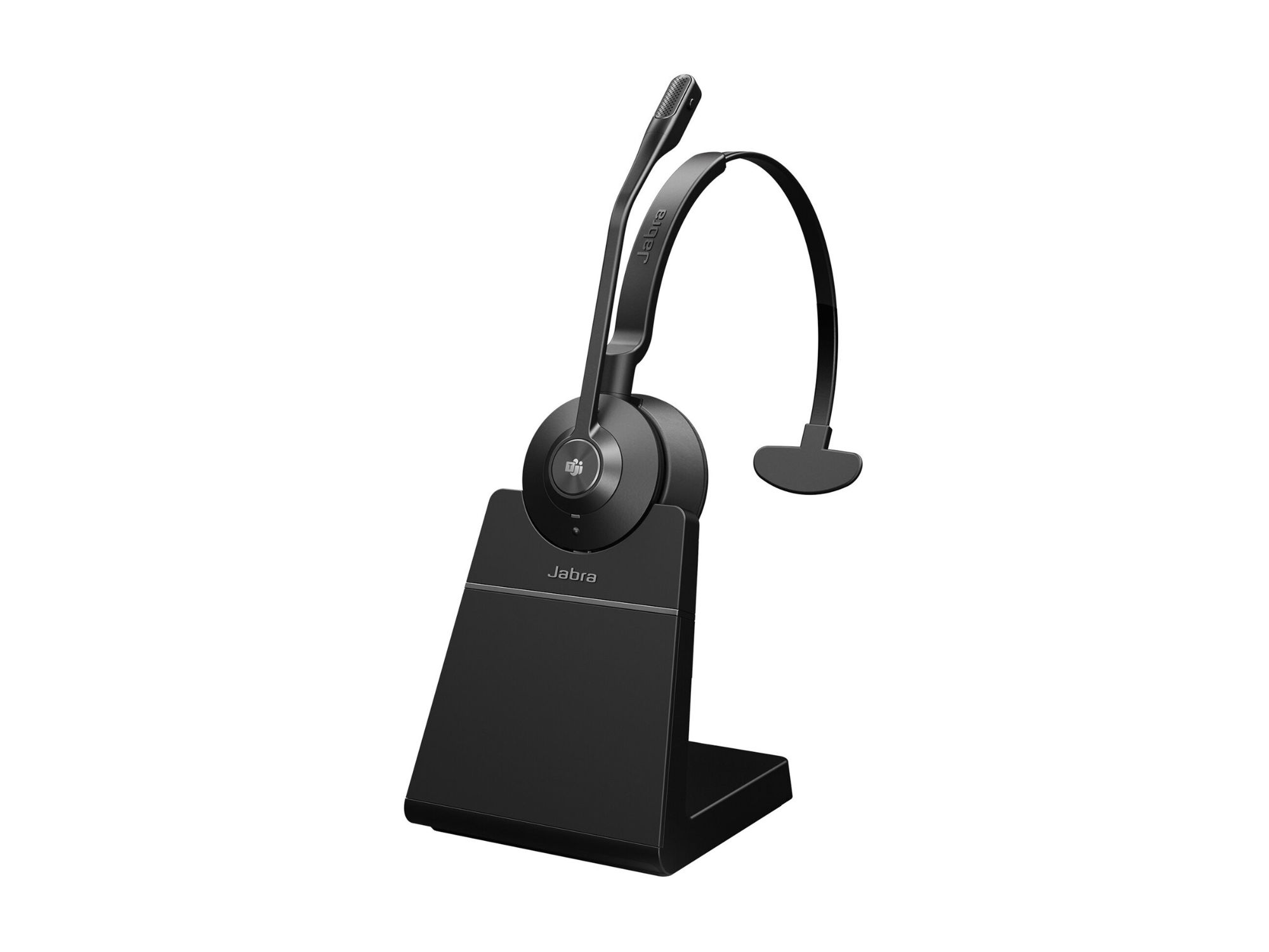Jabra Engage 55 SE Mono Headset
