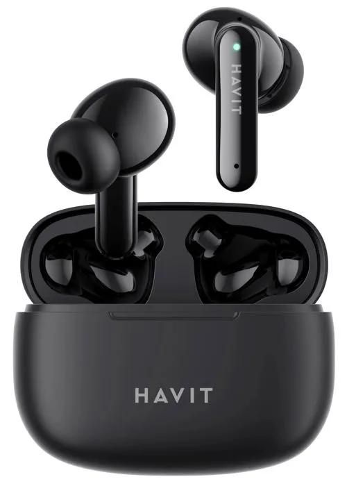 Auriculares inalámbricos Havit TW974 ModernBuds
