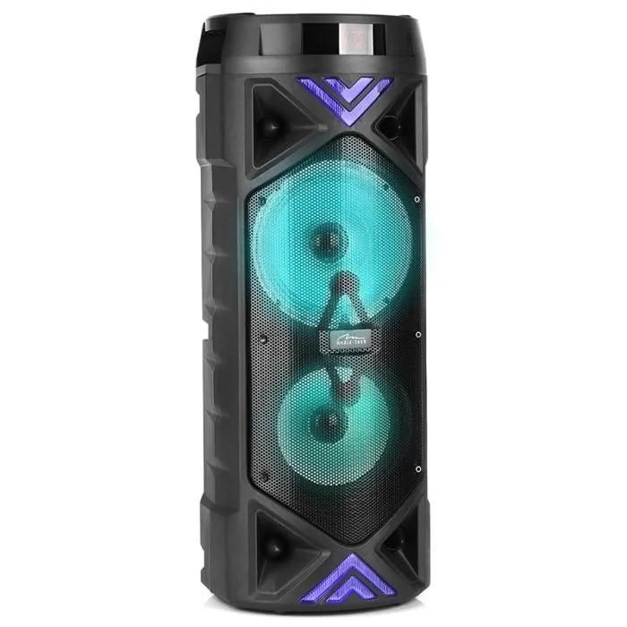 Media Tech MT3182 POWER AUDIO BT FUNBOX KEG PRO