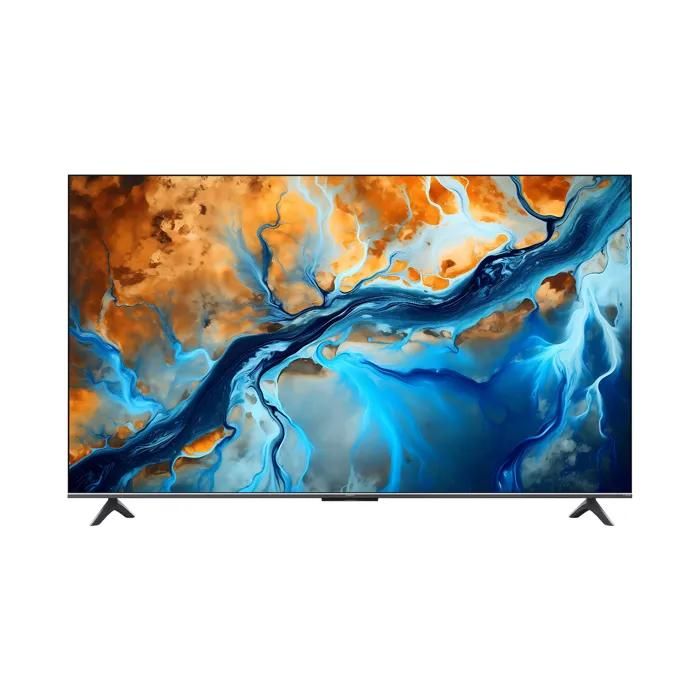 Xiaomi TV S Mini LED 55', 2025