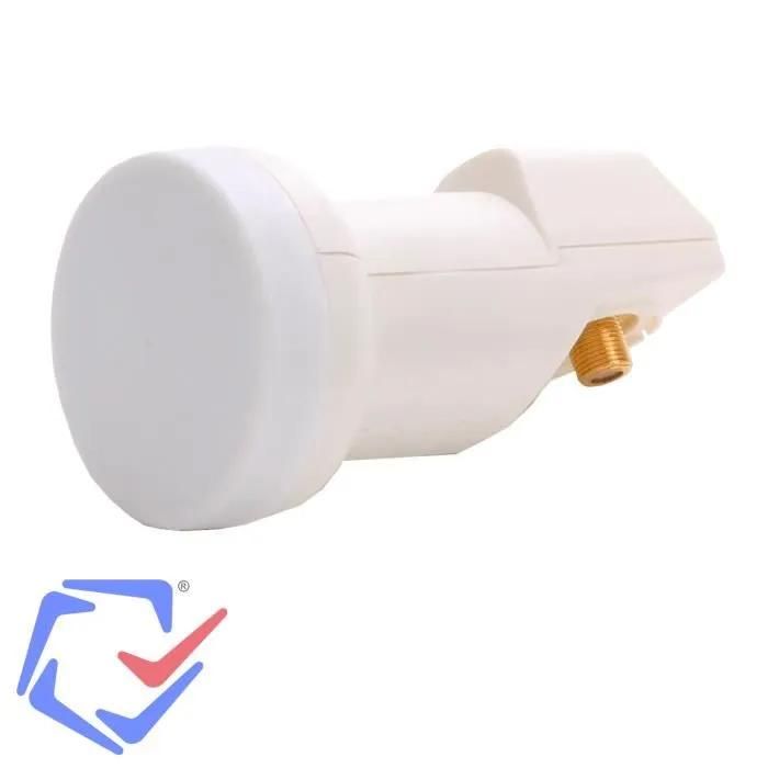 Opticum SELFSAT H30D Satellite Dish
