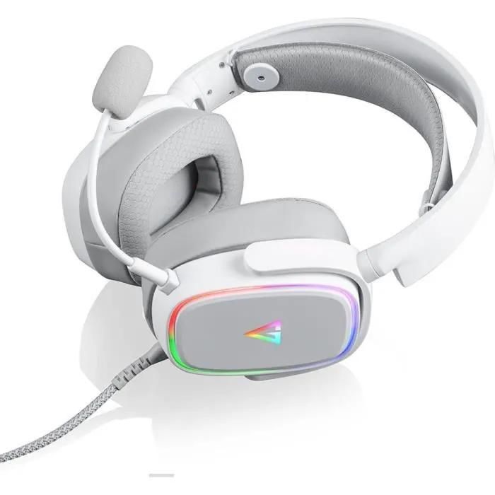 Modecom Volcano Prometheus 7.1 Gaming Headset (MC-899)