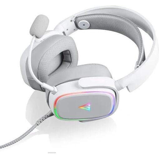 Auricular de juego Modecom Volcano Prometeo 7.1 (MC-899)
