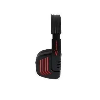 MODECOM MC-823 Ranger Gaming Headset