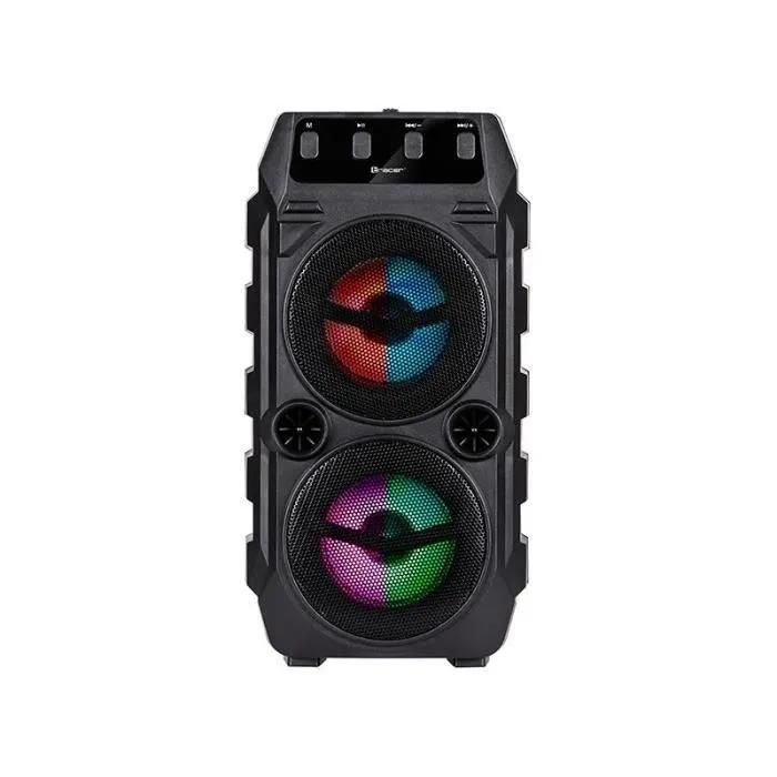 Tracer Superbox TWS Bluetooth Speaker