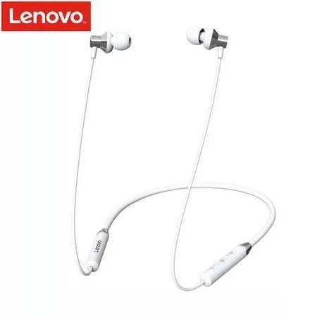 Lenovo HE05 BT Wireless Sport Headphones