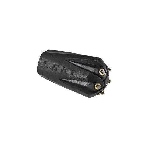 Dorr Trekking Silent Spike Pad - Black - Model 380088