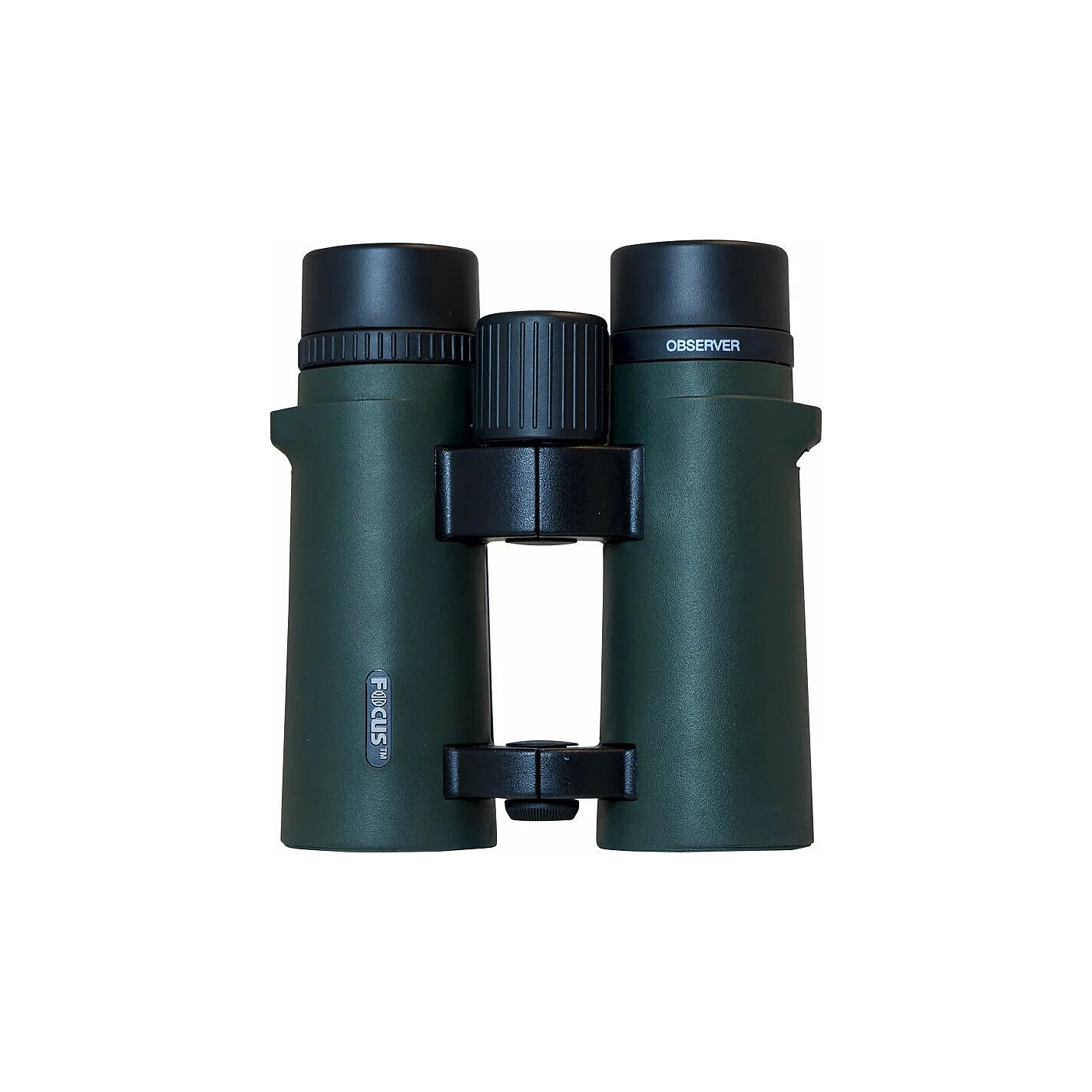 Focus Observer 8x42 Binoculars
