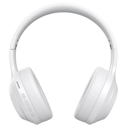 Auricular inalámbrico Celly WAVEBEAT