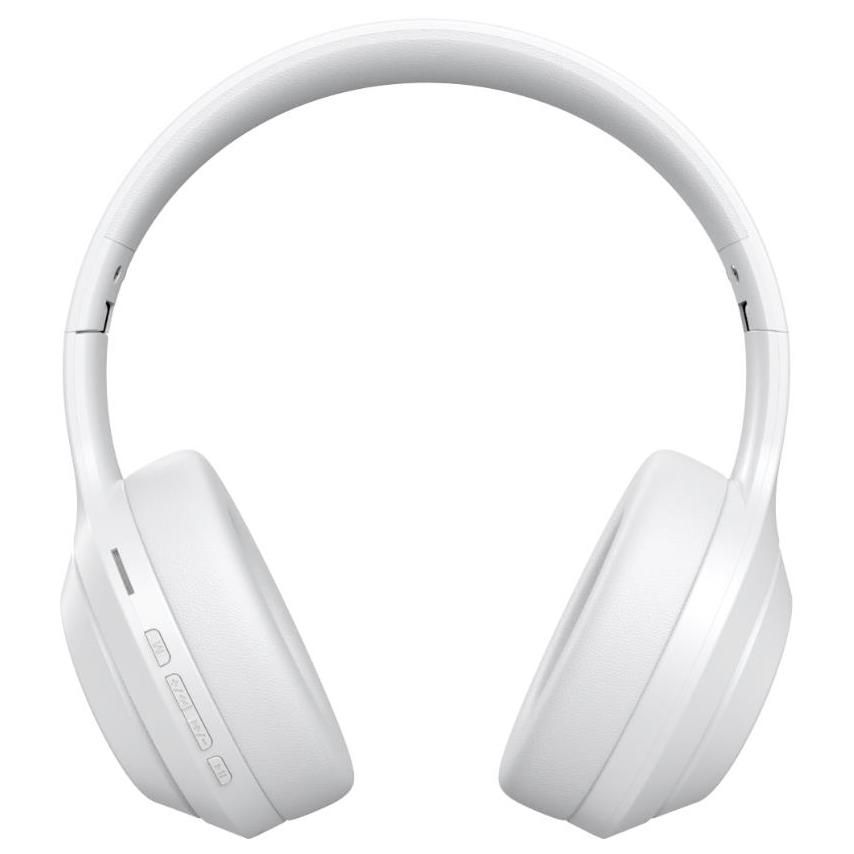 Celly WAVEBEAT Wireless Headset