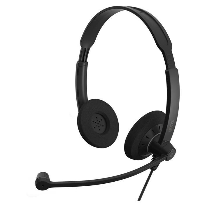 Epos Impact SC 60 Series Earphone