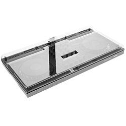 Cubierta DeckSaver DDJ-GRV6