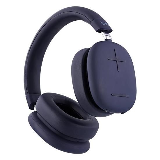 TNB BOUNCE - Écouteurs sans fil Bluetooth avec suppression active du bruit
