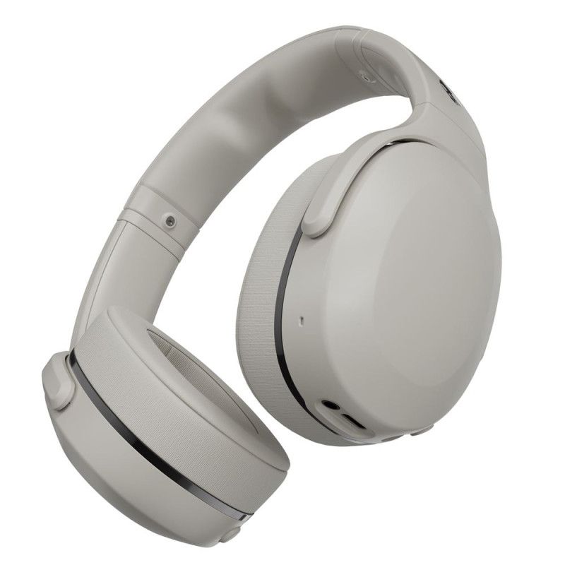 Skullcandy Crusher 540 Active Bluetooth Headphones