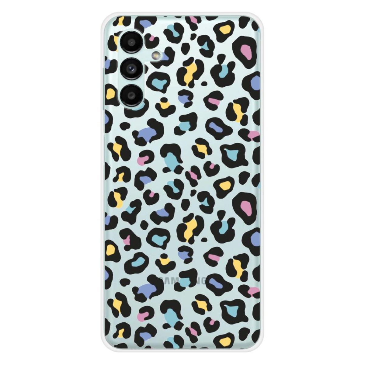 Fundas de silicona para Samsung Galaxy A13 5G