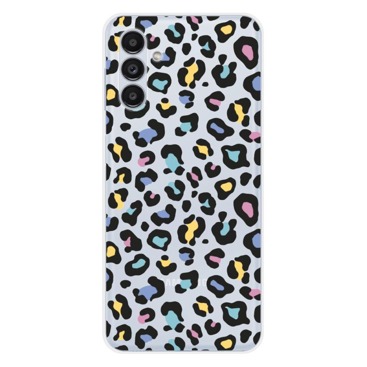Fundas de silicona para Samsung Galaxy A14 5G - 1001 Coques