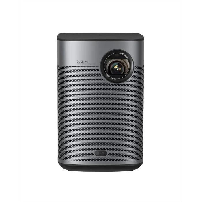 XGIMI Halo Mini Projector - 1080p - 700 Lumens - Android TV 10.0