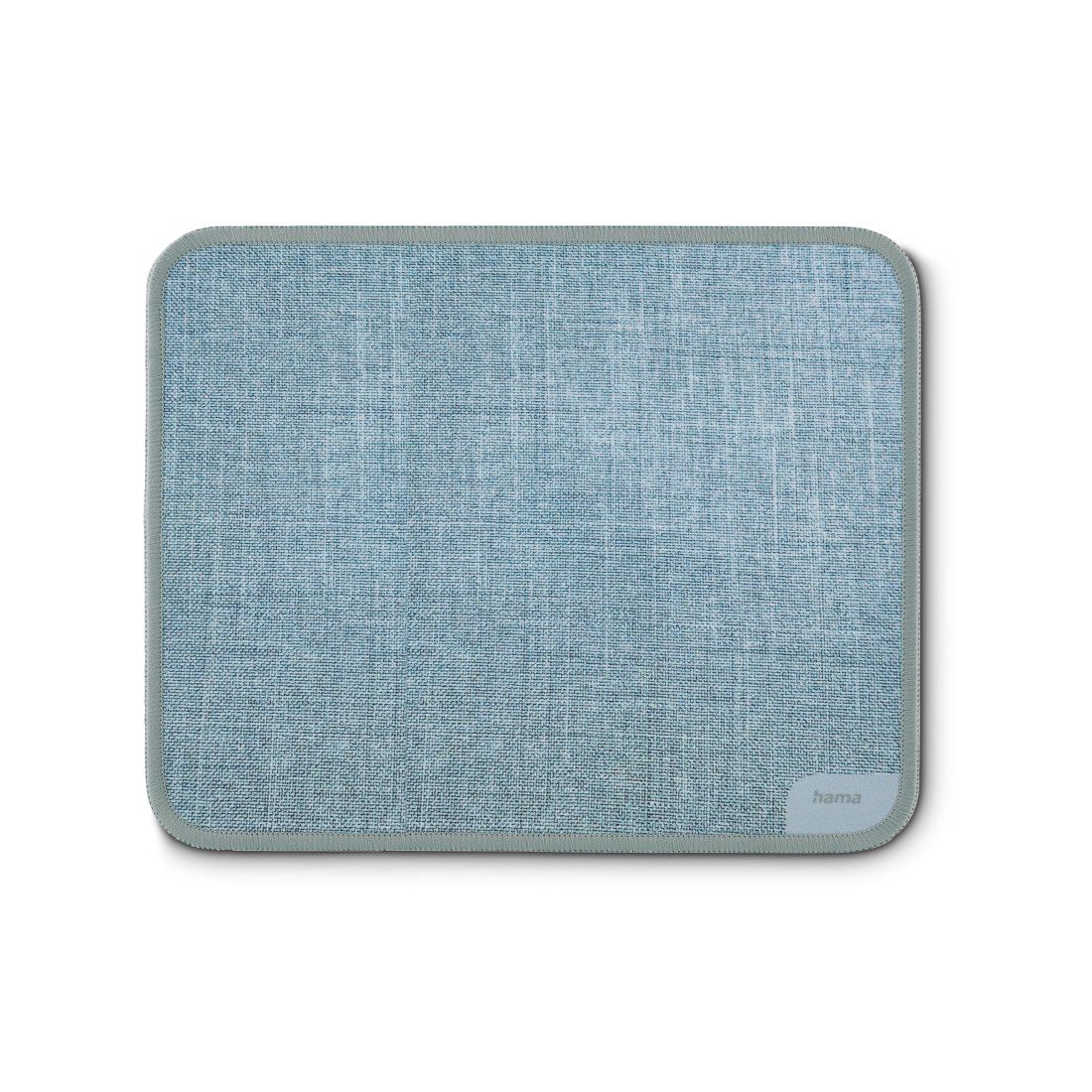 Hama Mouse Pad - Design