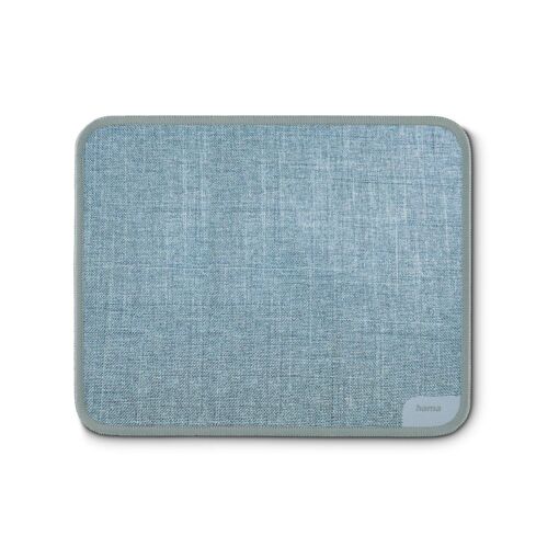 Hama Mouse Pad - Design