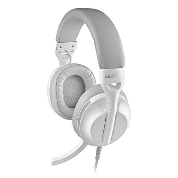 NGS Technology VOX805 USB-C Headset