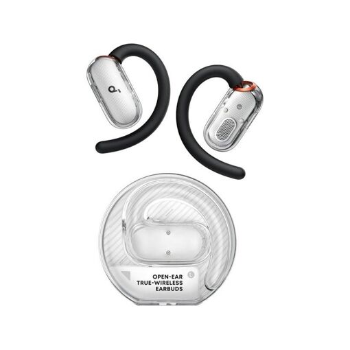 Auriculares inalámbricos Anker Soundcore V40i - Blanco