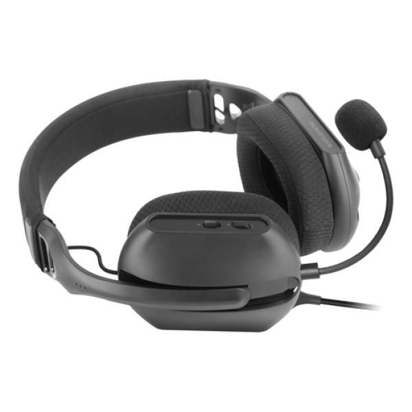Mars Gaming MH-PRO Gaming Headset