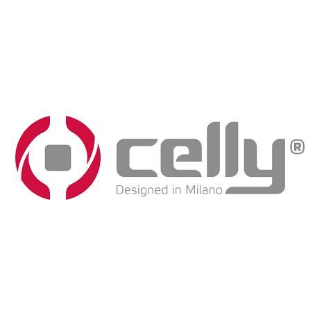 Celly ARCHBEAT Wireless Headphones