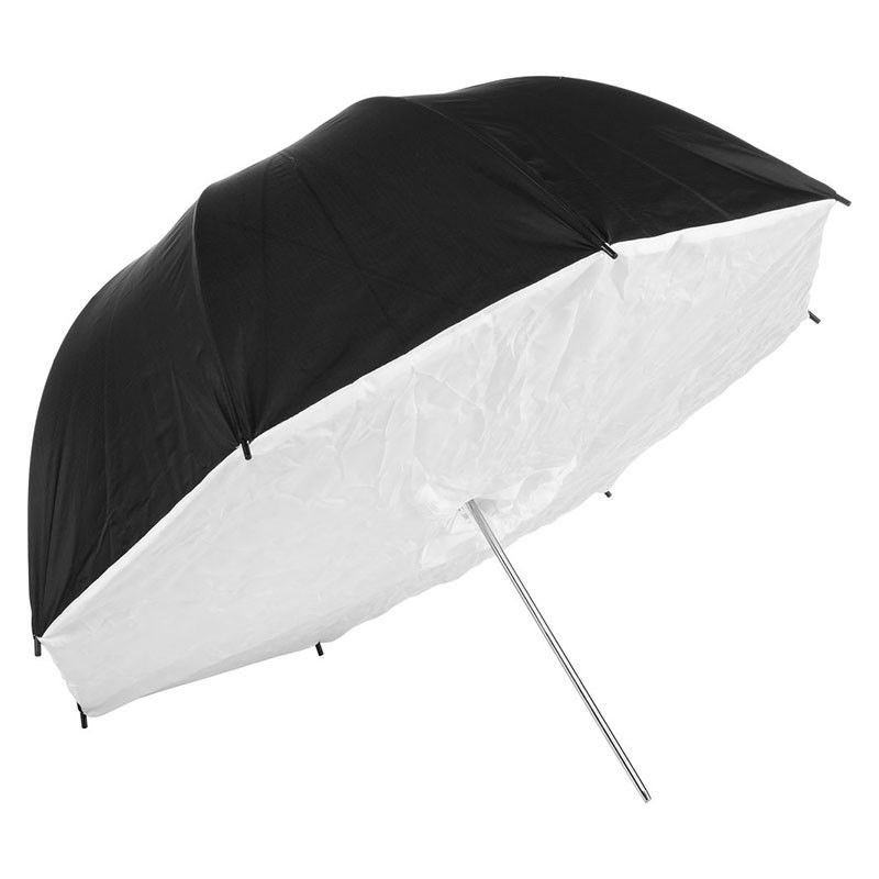 Godox Umbrella Box, White/Black (84cm) UB-010