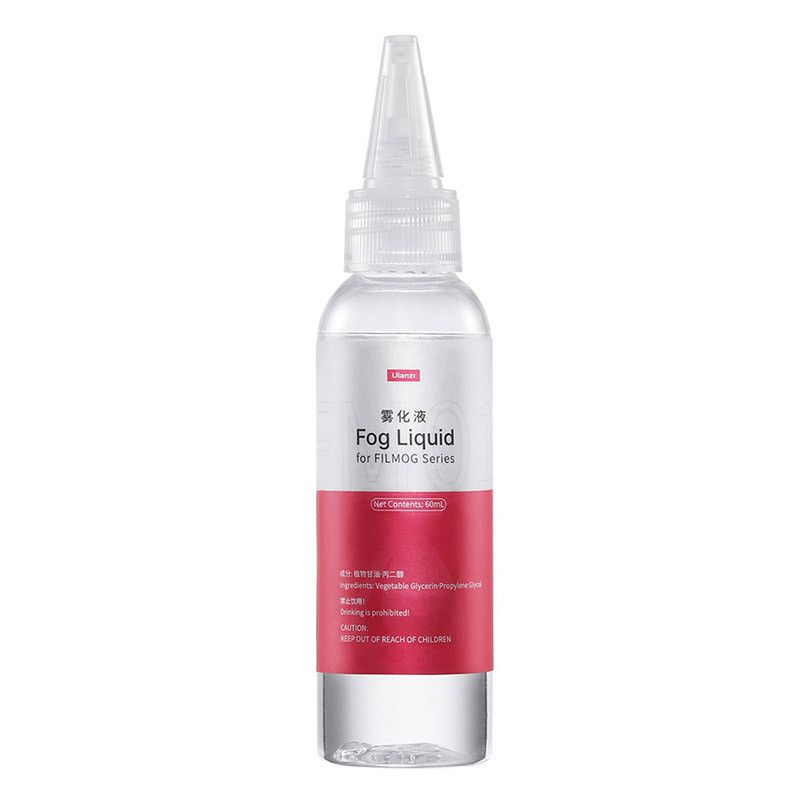 Ulanzi Refill Liquid for Filmog Ace FM01