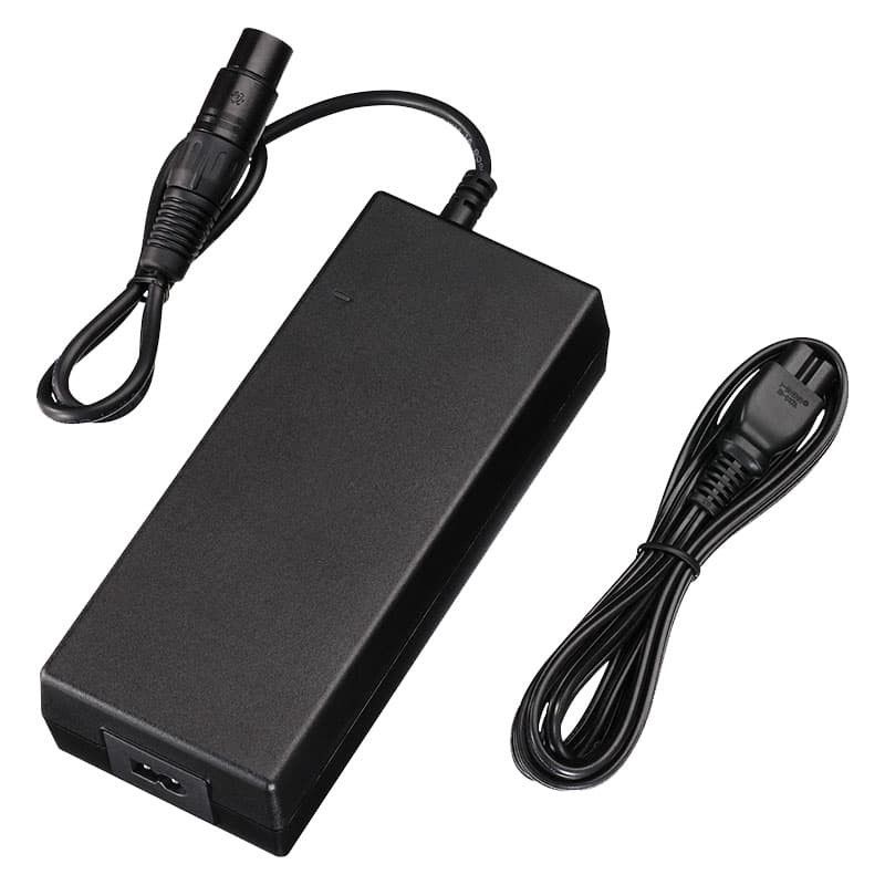 Canon AC-E19 Power Adapter