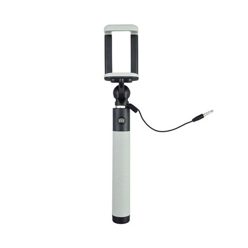Manfrotto Caruba SHP-1 Selfie Stick