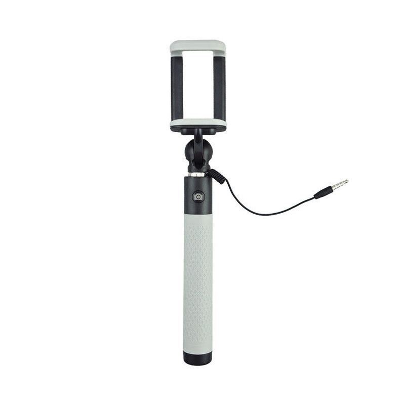 Manfrotto Caruba SHP-1 Selfie Stick