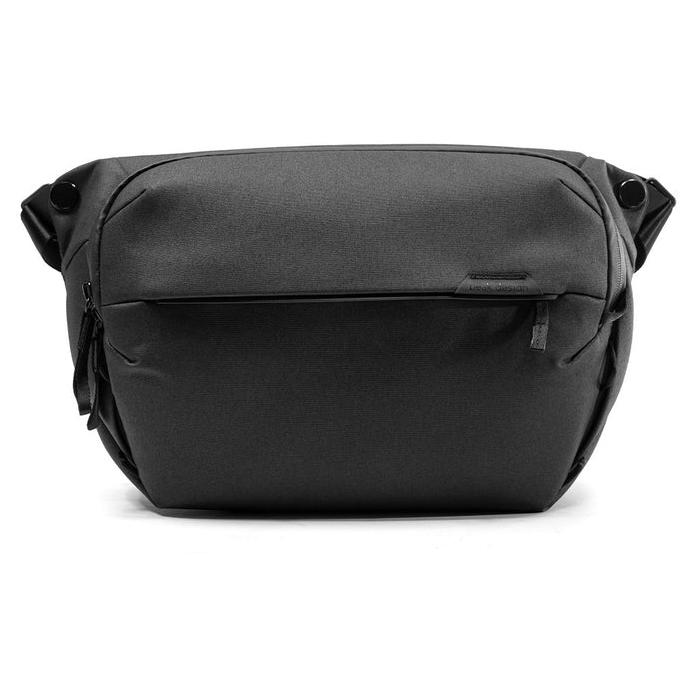 Peak Design Everyday Shoulder Bag, Black