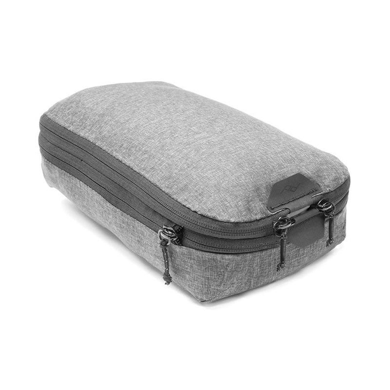Peak Design Packing Cube Small v2 - Charcoal