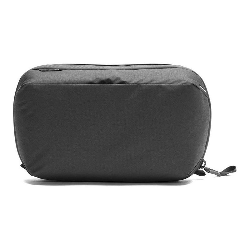 Peak Design Wash Pouch v2 - Black