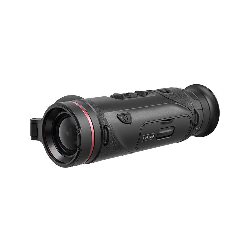 HIKMICRO Thermal Vision Monocular FALCON 2.0 FQ35