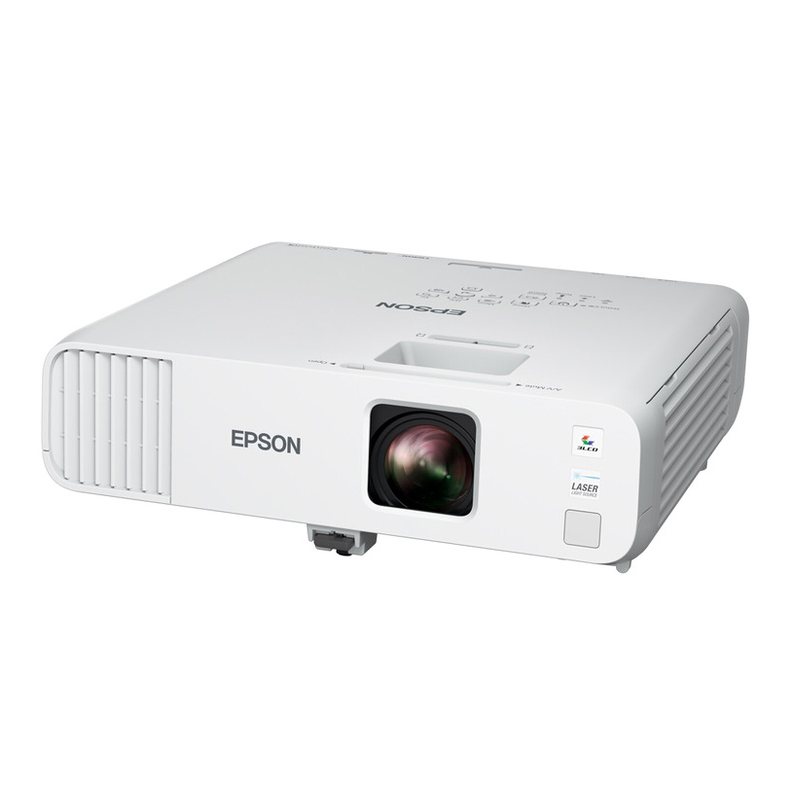 Epson EB-L260F
