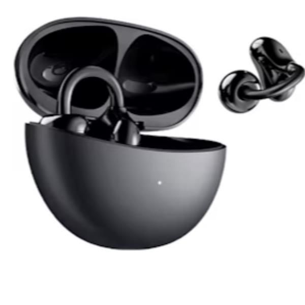 Auriculares inalámbricos Honor CHOICE Clip