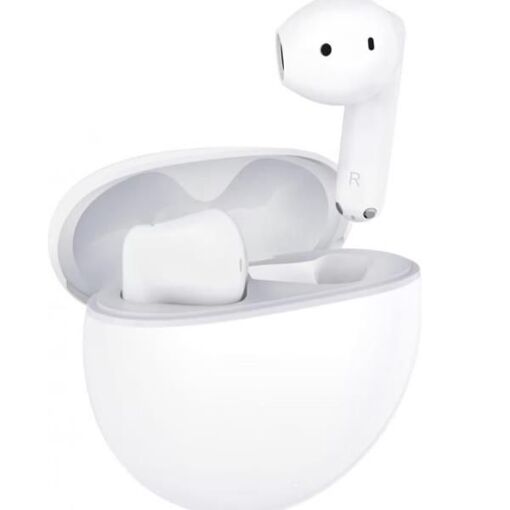 Auriculares Honor Elegancia X7e