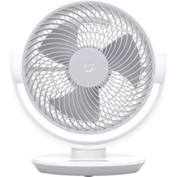 Ventilateur de circulation d'air de bureau Xiaomi